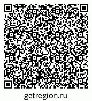 79631181087