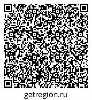 79631181088