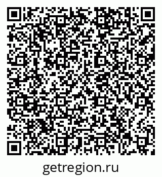 79631181089