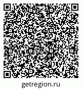 79631181091