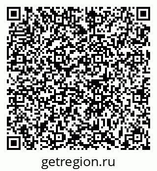 79631181092
