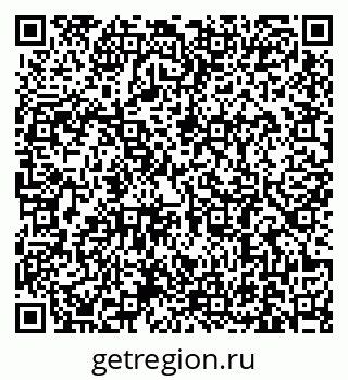 79631181093