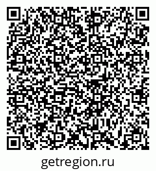 79631181094