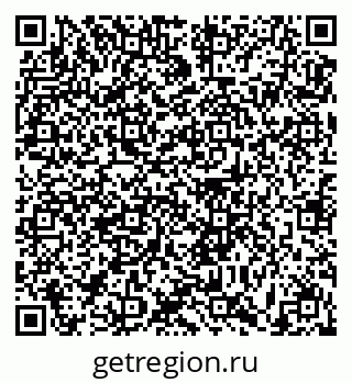 79631181095