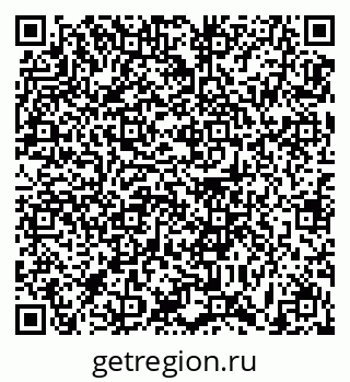 79631181096