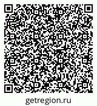 79631181097