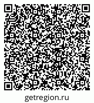 79631181098