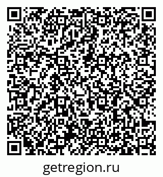 79631181099