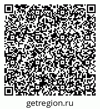79631181100