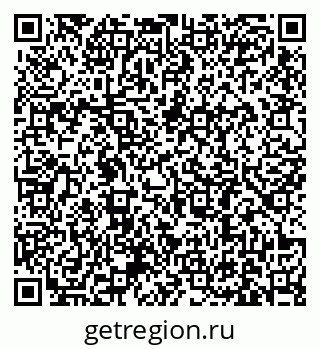 79631181101