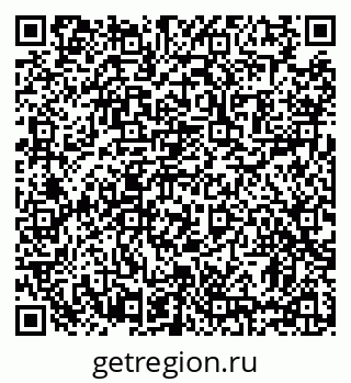 79631181102