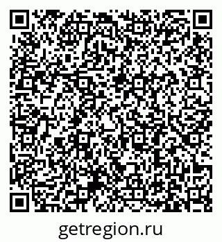 79631181103