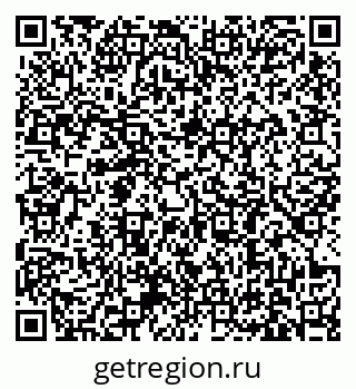 79631181104