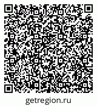79631181105
