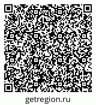 79631181106
