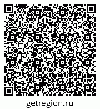 79631181107