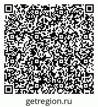 79631181108