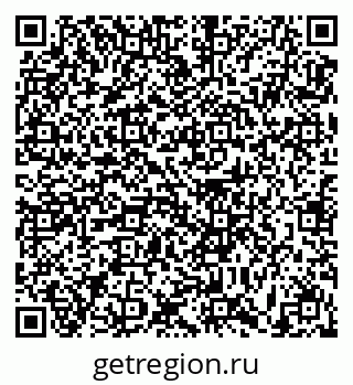 79631181109