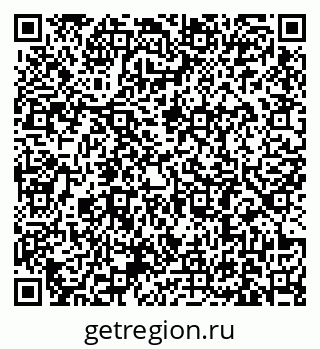 79631181110