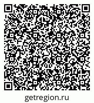 79631181112