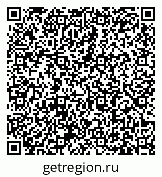 79631181113