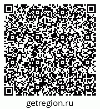 79631181114