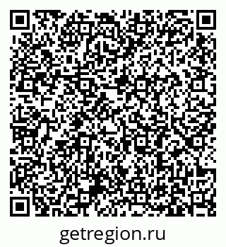 79631181115