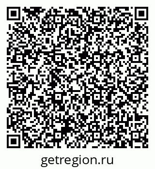 79631181116