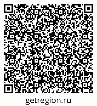 79631181117