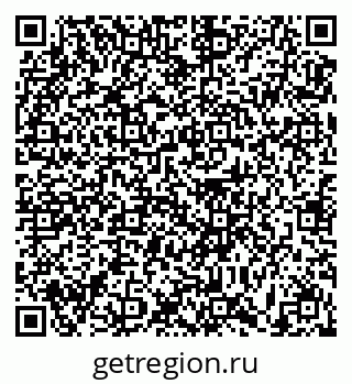 79631181118
