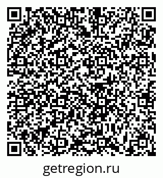 79631181119