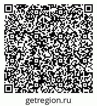 79631181120
