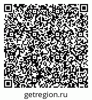 79631181121
