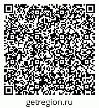 79631181122