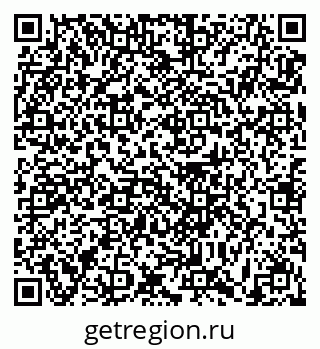 79631181123
