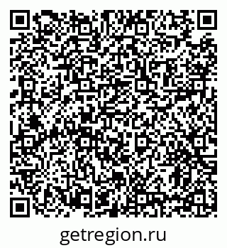 79631181125