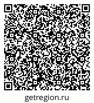 79631181126