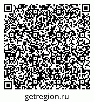 79631181127