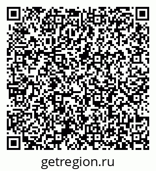 79631181129