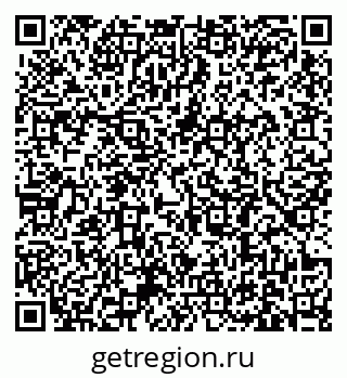 79631181130