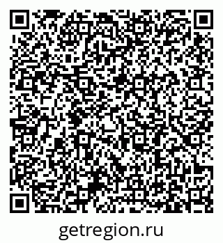 79631181131