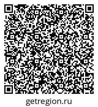 79631181132