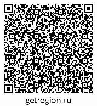 79631181133