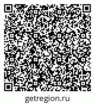 79631181134