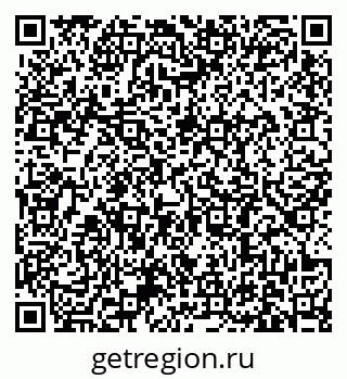 79631181135