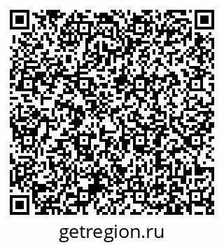 79631181136