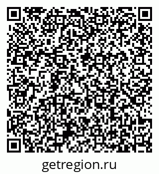 79631181139