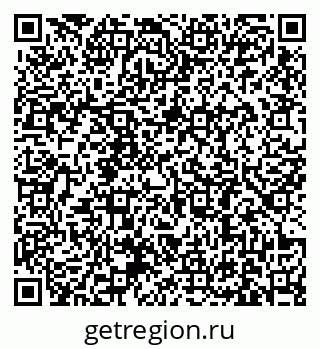 79631181140