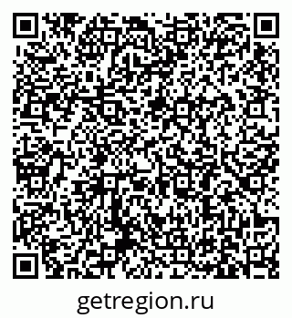 79631181141