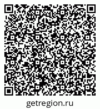 79631181142